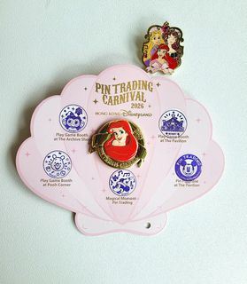 （分類：）位於 。 由 magicalpin 提交（商品編號 1458470368，圖片 1）。簡介： 。