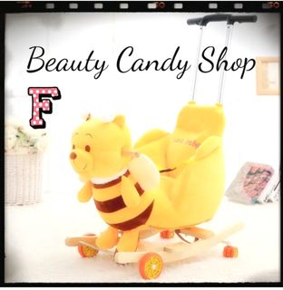（分類：）位於 。 由 beauty_candy_shop 提交（商品編號 1458435924，圖片 1）。簡介： 。