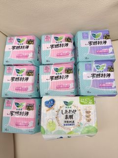 （分類：）位於 。 由 sesestore 提交（商品編號 1458433398，圖片 1）。簡介： 。
