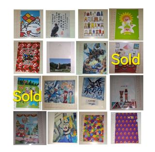（分類：）位於 。 由 copperape888 提交（商品編號 1457743840，圖片 1）。簡介： 。
