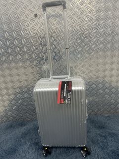 （分類：）位於 。 由 fashiontrade_luggage_company 提交（商品編號 1458392264，圖片 1）。簡介： 。
