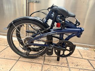 （分類：）位於 。 由 gshop.yuenlong 提交（商品編號 1458374605，圖片 1）。簡介： 。