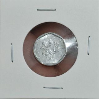 （分類：）位於 。 由 dragon_workshop 提交（商品編號 1458498311，圖片 1）。簡介： 。