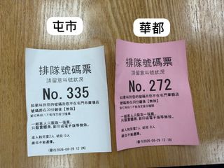 （分類：）位於 。 由 rankeasyup 提交（商品編號 1458343139，圖片 1）。簡介： 。
