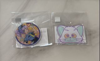 （分類：）位於 。 由 febtwo 提交（商品編號 1458378170，圖片 1）。簡介： 。