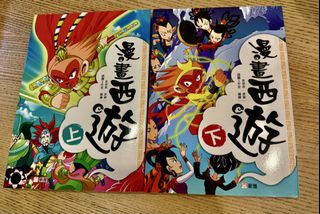 （分類：）位於 。 由 hellobeagle 提交（商品編號 1458416139，圖片 1）。簡介： 。