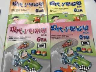 （分類：）位於 。 由 aa25111 提交（商品編號 1458360173，圖片 1）。簡介： 。