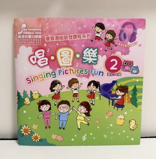 （分類：）位於 。 由 iyy_bike 提交（商品編號 1458311106，圖片 1）。簡介： 。