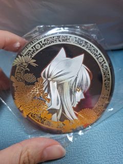 （分類：）位於 。 由 snowzyen 提交（商品編號 1458416922，圖片 1）。簡介： 。