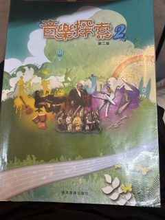 （分類：）位於 。 由 k234857 提交（商品編號 1458471396，圖片 1）。簡介： 。