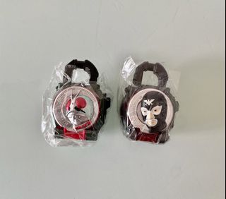 （分類：）位於 。 由 Popfish 提交（商品編號 1458343269，圖片 1）。簡介： 。