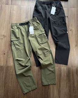 （分類：）位於 。 由 sanirdistoy_shop 提交（商品編號 1458486642，圖片 1）。簡介： 。