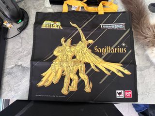 （分類：）位於 。 由 jc2square 提交（商品編號 1458332531，圖片 1）。簡介： 。