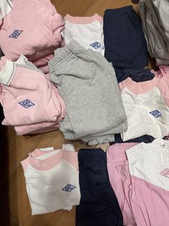 （分類：）位於 。 由 fannylee22 提交（商品編號 1458466668，圖片 1）。簡介： 。