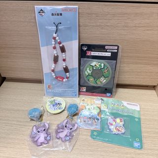 （分類：）位於 。 由 _helloooooo 提交（商品編號 1458418814，圖片 1）。簡介： 。