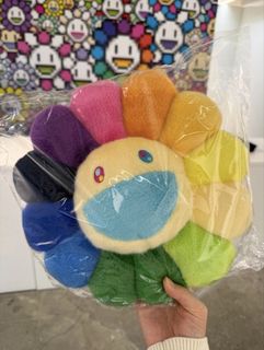 （分類：）位於 。 由 kumot 提交（商品編號 1458432052，圖片 1）。簡介： 。