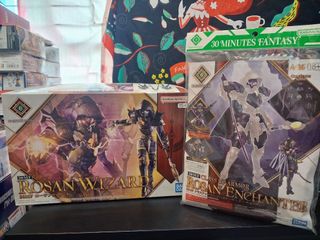 （分類：）位於 。 由 sraywing 提交（商品編號 1458354187，圖片 1）。簡介： 。