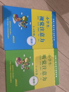 （分類：）位於 。 由 blueyeh 提交（商品編號 1458427548，圖片 1）。簡介： 。