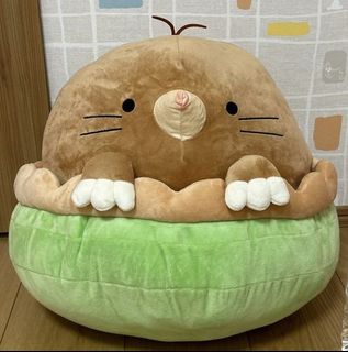 （分類：）位於 。 由 alex215 提交（商品編號 1458448132，圖片 1）。簡介： 。