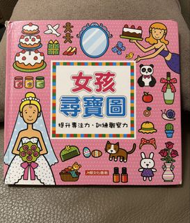 （分類：）位於 。 由 txparadox 提交（商品編號 1458469057，圖片 1）。簡介： 。