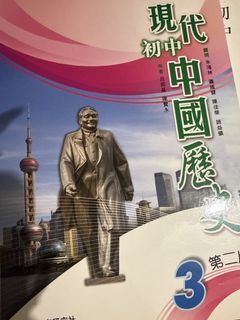 （分類：）位於 。 由 x_dadada 提交（商品編號 1458315367，圖片 1）。簡介： 。