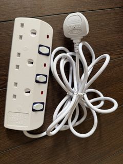 （分類：）位於 。 由 joeyli1982 提交（商品編號 1458357372，圖片 1）。簡介： 。