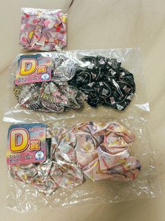（分類：）位於 。 由 febtwo 提交（商品編號 1458386623，圖片 1）。簡介： 。