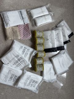 （分類：）位於 。 由 be_hk 提交（商品編號 1458339632，圖片 1）。簡介： 。