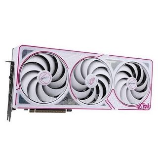（分類：）位於 。 由 kinheimiu888 提交（商品編號 1458330647，圖片 1）。簡介： 。