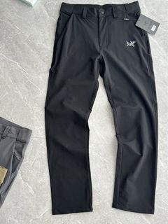 （分類：）位於 。 由 sanirdistoy_shop 提交（商品編號 1458483155，圖片 1）。簡介： 。