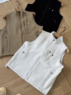 （分類：）位於 。 由 sanirdistoy_shop 提交（商品編號 1458487444，圖片 1）。簡介： 。