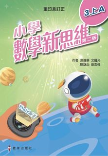 （分類：）位於 。 由 babyvmp 提交（商品編號 1458397787，圖片 1）。簡介： 。