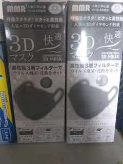 （分類：）位於 。 由 gobuys 提交（商品編號 1458312939，圖片 1）。簡介： 。