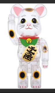 （分類：）位於 。 由 quality_quantity 提交（商品編號 1458404806，圖片 1）。簡介： 。