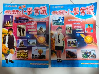 （分類：）位於 。 由 kh.mama 提交（商品編號 1458425128，圖片 1）。簡介： 。