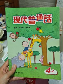 （分類：）位於 。 由 originalgift_88 提交（商品編號 1458444327，圖片 1）。簡介： 。