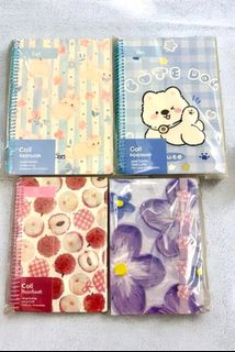 （分類：）位於 。 由 iamabookworm 提交（商品編號 1458232143，圖片 1）。簡介： 。