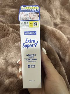 由 min_aaa (刊登 ID 1458419117，圖片 1) 提交，位於 的 (類別：)，說明：。