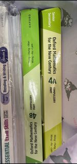 （分類：）位於 。 由 winggggk. 提交（商品編號 1458421779，圖片 1）。簡介： 。