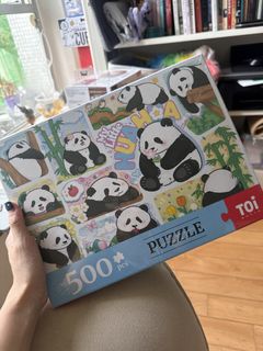 （分類：）位於 。 由 cacacassss 提交（商品編號 1458354077，圖片 1）。簡介： 。