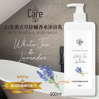 （分類：）位於 。 由 kians_mama 提交（商品編號 1458367459，圖片 1）。簡介： 。