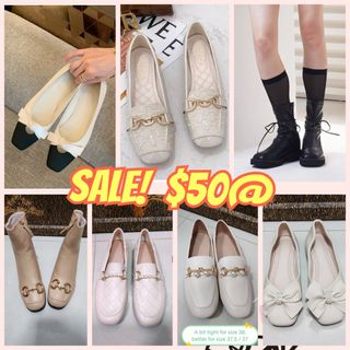 （分類：）位於 。 由 ellaseller 提交（商品編號 1458423715，圖片 1）。簡介： 。