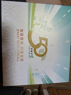（分類：）位於 。 由 warm.windsme 提交（商品編號 1458355047，圖片 1）。簡介： 。