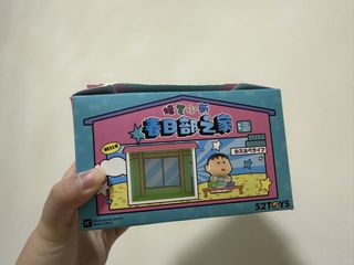 （分類：）位於 。 由 habee17 提交（商品編號 1458415516，圖片 1）。簡介： 。