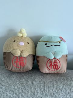 （分類：）位於 。 由 ericpongl 提交（商品編號 1458352166，圖片 1）。簡介： 。