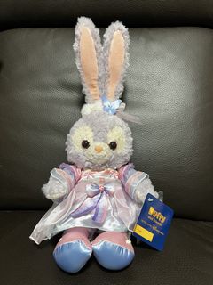 （分類：）位於 。 由 akb48izone 提交（商品編號 1458343813，圖片 1）。簡介： 。