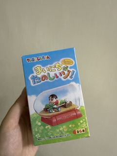 （分類：）位於 。 由 habee17 提交（商品編號 1458448352，圖片 1）。簡介： 。