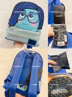 （分類：）位於 。 由 fasttrade888 提交（商品編號 1458464535，圖片 1）。簡介： 。