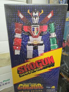 （分類：）位於 。 由 mtoyssss 提交（商品編號 1458375912，圖片 1）。簡介： 。
