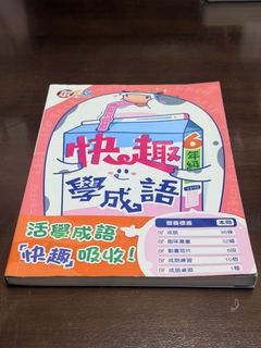 （分類：）位於 。 由 candy_benny 提交（商品編號 1458305256，圖片 1）。簡介： 。